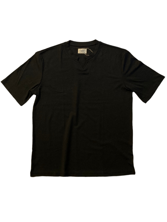 the basic T-Shirt