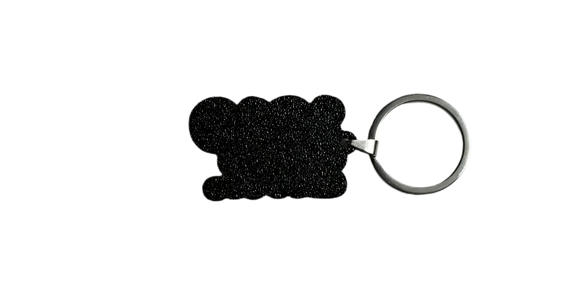 1010 ink. keychain