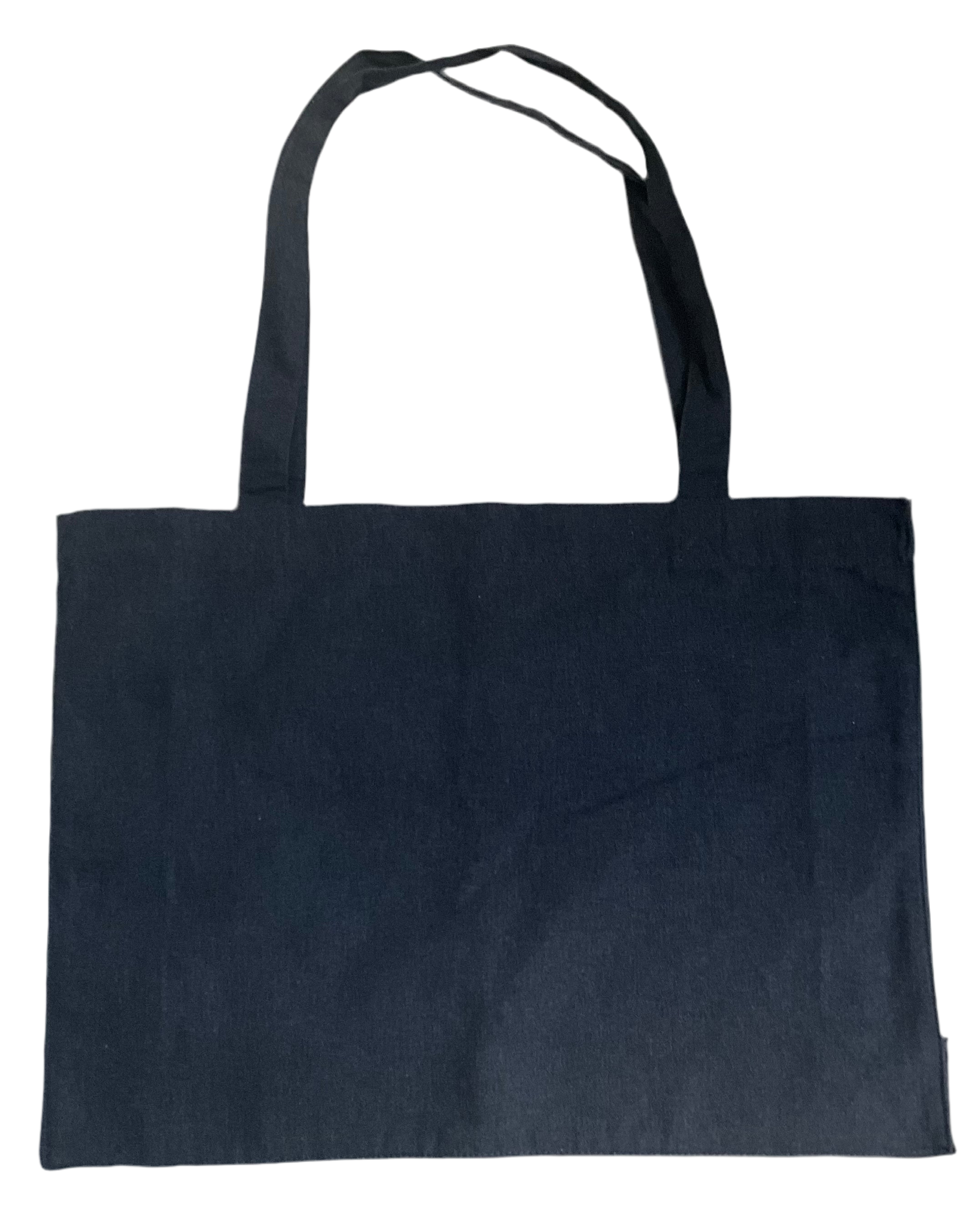 1010 café tote bag