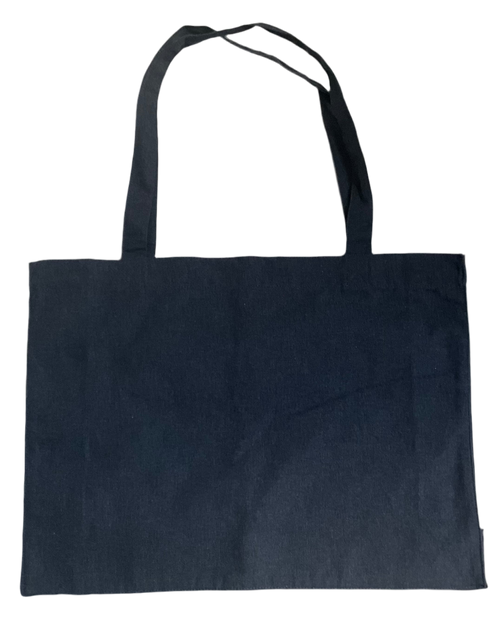 1010 café tote bag
